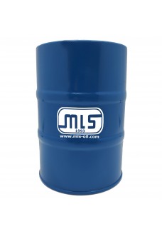 MLS 75W80 GL-4