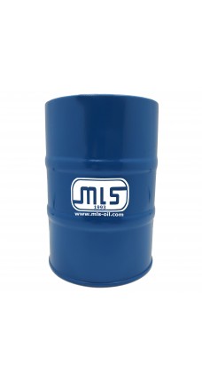 MLS 75W80 GL-4